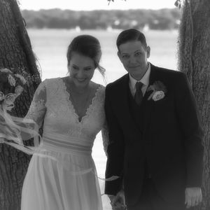 Meet your Posher, Krystal